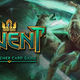 Illustration for article titled iGwent: The Witcher Card Game /iClosed Beta Impressions